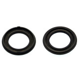 Joint spi de vilebrequin PROX 35x51x8mm | Oxmoto