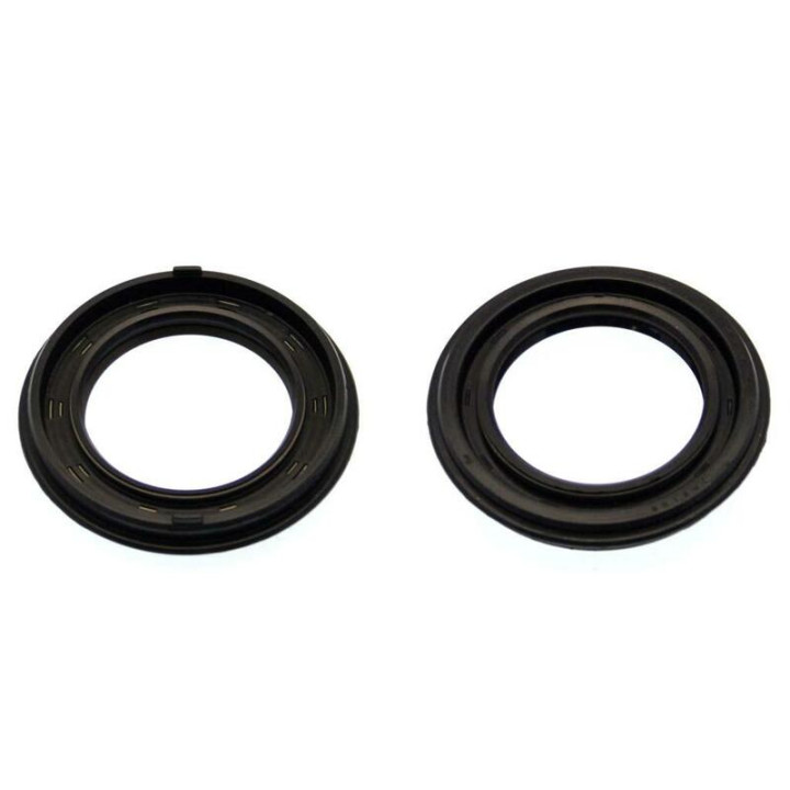 Joint spi de vilebrequin PROX 35x51x8mm | Oxmoto