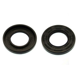 Joint spi de vilebrequin PROX 40x72x10mm | Oxmoto