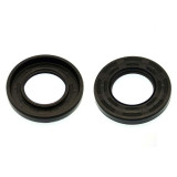 Joint spi de vilebrequin PROX 40x72x10mm | Oxmoto