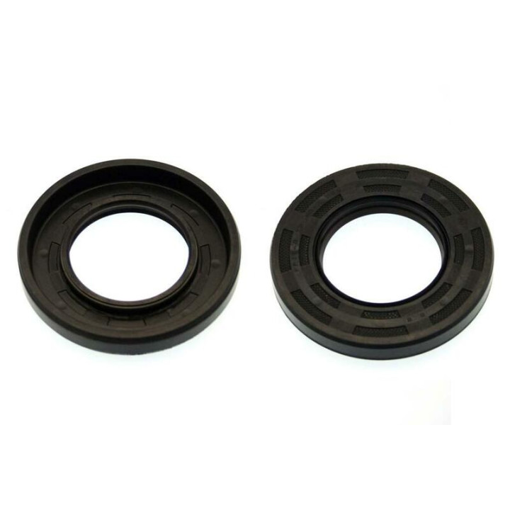 Joint spi de vilebrequin PROX 40x72x10mm | Oxmoto
