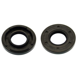 Joint spi de vilebrequin PROX 30x62x10mm | Oxmoto