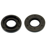 Joint spi de vilebrequin PROX 30x62x10mm | Oxmoto