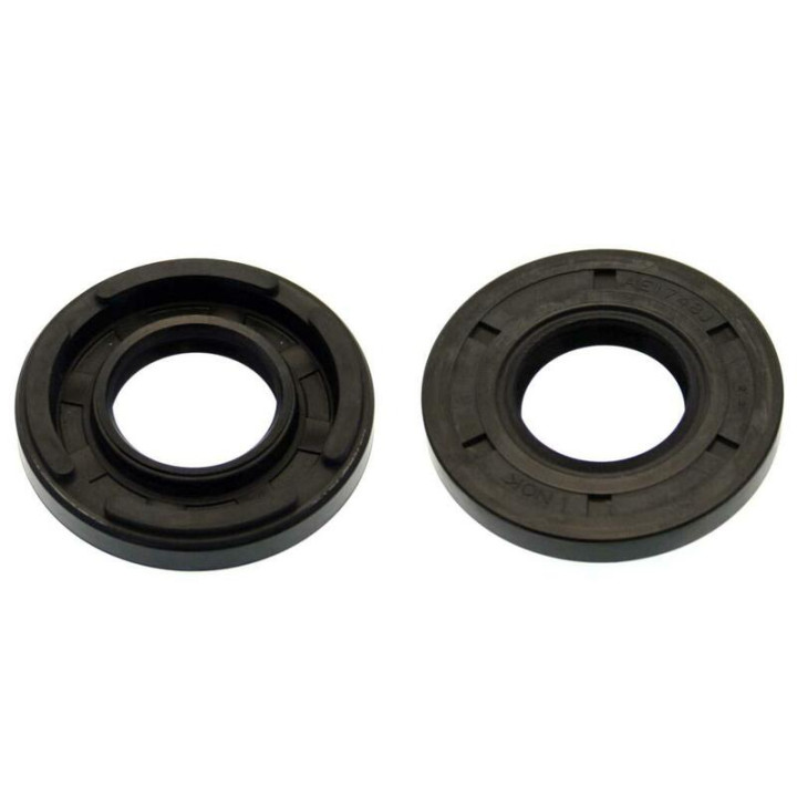 Joint spi de vilebrequin PROX 30x62x10mm | Oxmoto