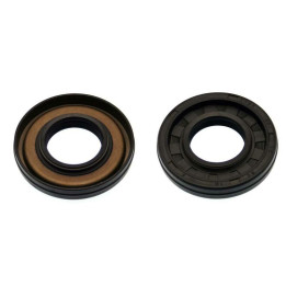 Joint spi de vilebrequin PROX 30x62x9mm | Oxmoto