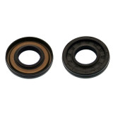 Joint spi de vilebrequin PROX 30x62x9mm | Oxmoto