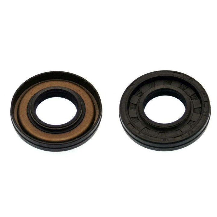 Joint spi de vilebrequin PROX 30x62x9mm | Oxmoto