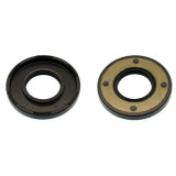 Joint spi de vilebrequin PROX 30x62x7mm | Oxmoto