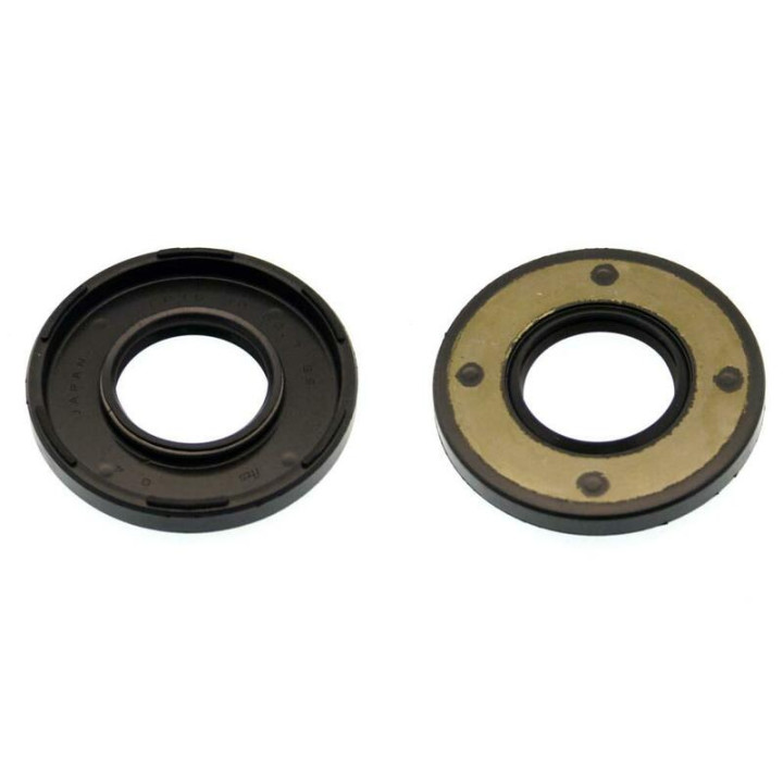 Joint spi de vilebrequin PROX 30x62x7mm | Oxmoto