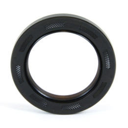 Joint spi de vilebrequin PROX 31x45x7mm | Oxmoto