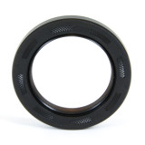Joint spi de vilebrequin PROX 31x45x7mm | Oxmoto