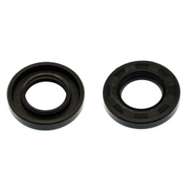 Joint spi de vilebrequin PROX 28x50x8mm | Oxmoto