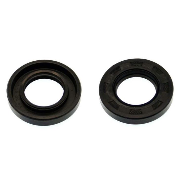Joint spi de vilebrequin PROX 28x50x8mm | Oxmoto