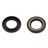 Joint spi de vilebrequin PROX 25x42x6mm | Oxmoto