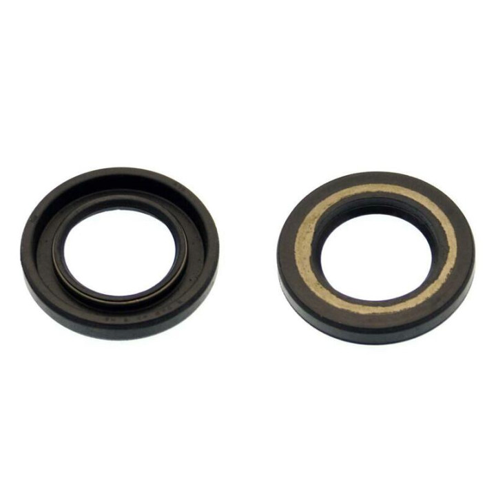 Joint spi de vilebrequin PROX 25x42x6mm | Oxmoto