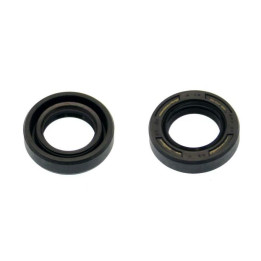 Joint spi de vilebrequin PROX 17x28x7mm | Oxmoto
