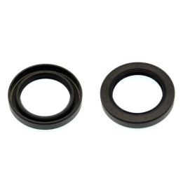 Joint spi de vilebrequin PROX 36x52x8mm | Oxmoto