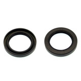 Joint spi de vilebrequin PROX 36x52x8mm | Oxmoto