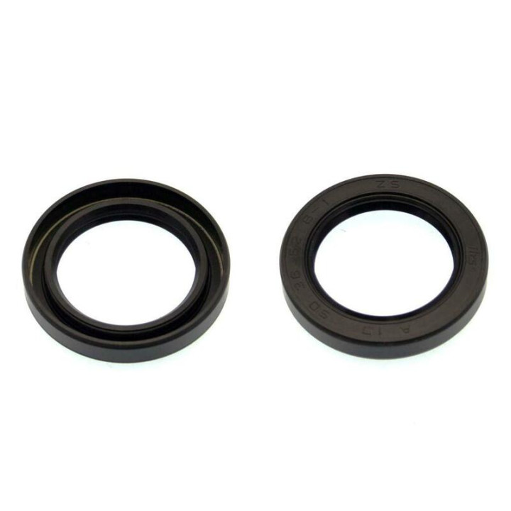 Joint spi de vilebrequin PROX 36x52x8mm | Oxmoto