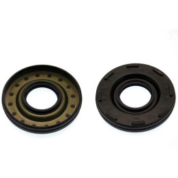Joint spi de vilebrequin PROX 30x72x10mm | Oxmoto