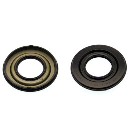 Joint spi de vilebrequin PROX 35x68x8mm | Oxmoto