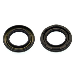 Joint spi de vilebrequin PROX 40x62x10mm | Oxmoto