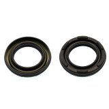 Joint spi de vilebrequin PROX 40x62x10mm | Oxmoto