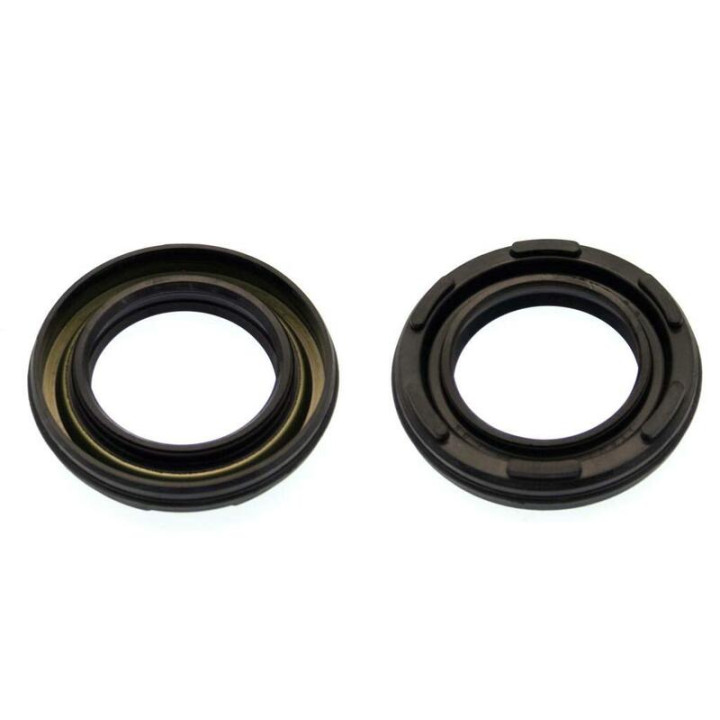 Joint spi de vilebrequin PROX 40x62x10mm | Oxmoto