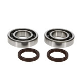 Kit roulements et joints spi de vilebrequin PROX - Husqvarna / KTM 23.CBS64016