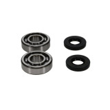 Kit roulements et joints spi de vilebrequin PROX 23.CBS41088