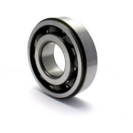 Roulement de vilebrequin PROX 25x62x16mm | Oxmoto