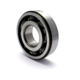 Roulement de vilebrequin PROX 25x62x16mm | Oxmoto