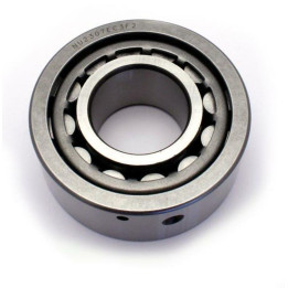 Roulement de vilebrequin PROX 35x80x31mm | Oxmoto