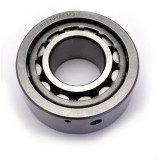Roulement de vilebrequin PROX 35x80x31mm | Oxmoto