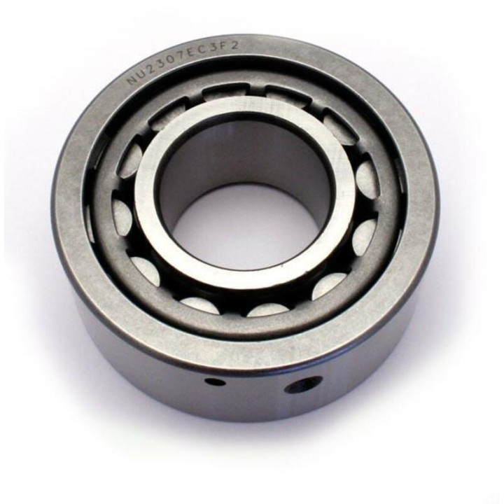 Roulement de vilebrequin PROX 35x80x31mm | Oxmoto