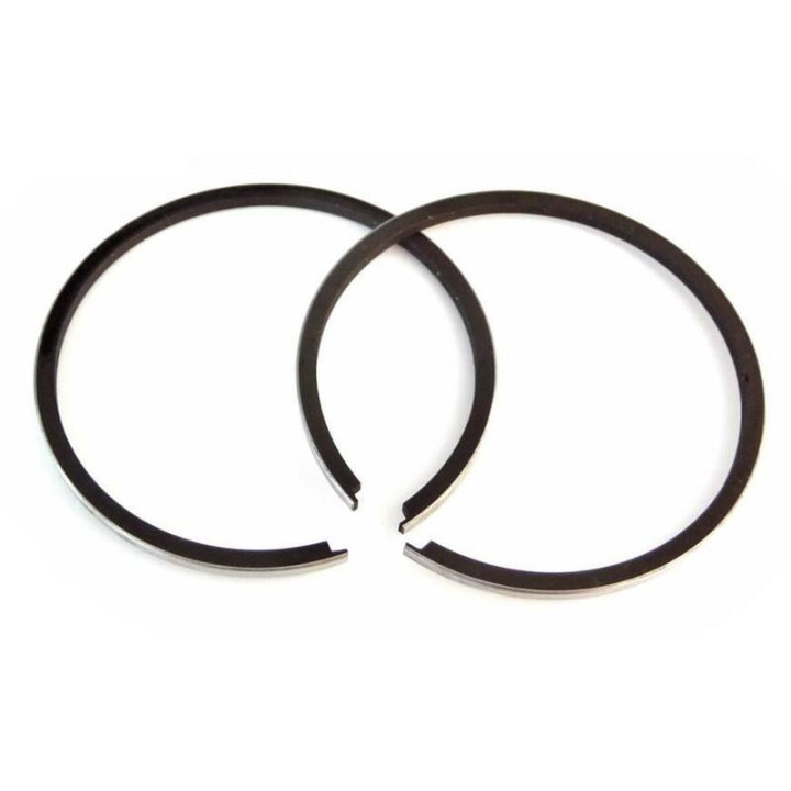 Jeu DE segments PROX Ø56MM 2 temps | Oxmoto