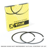 Segment PROX Ø 79mm | Oxmoto