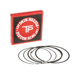 Jeu de segments PROX - Ø58mm 2T | Oxmoto