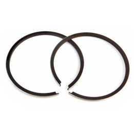 Jeu de segments PROX Ø54mm | Oxmoto