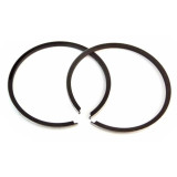 Jeu de segments PROX Ø54mm | Oxmoto