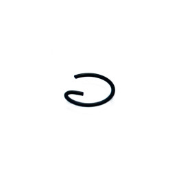 Circlips PROX Ø12X1,0MM 05.1210G | Oxmoto