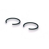 Circlips 20 X 1,4 MM | Oxmoto