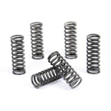 Kit ressorts d'embrayage PROX 17.CS34027 | Oxmoto