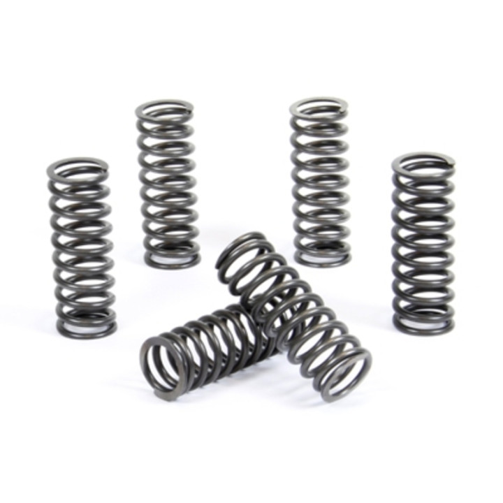 Kit ressorts d'embrayage PROX 17.CS34027 | Oxmoto