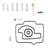 Kit de reconditionnement de carburateur PROX 55.10514