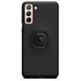 Coque de téléphone QUAD LOCK - Samsung Galaxy S21+ | Oxmoto