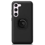 Coque de téléphone QUAD LOCK MAG - Samsung Galaxy S23