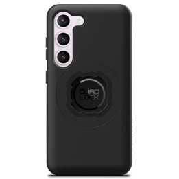 Coque de téléphone QUAD LOCK - Samsung Galaxy S23 | Oxmoto