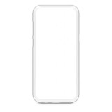 Protection étanche QUAD LOCK Poncho - Samsung Galaxy S9+ / S8+