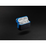 Coque Quad Lock® pour AirPods Pro | Oxmoto